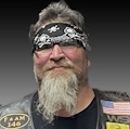Sgt. at Arms